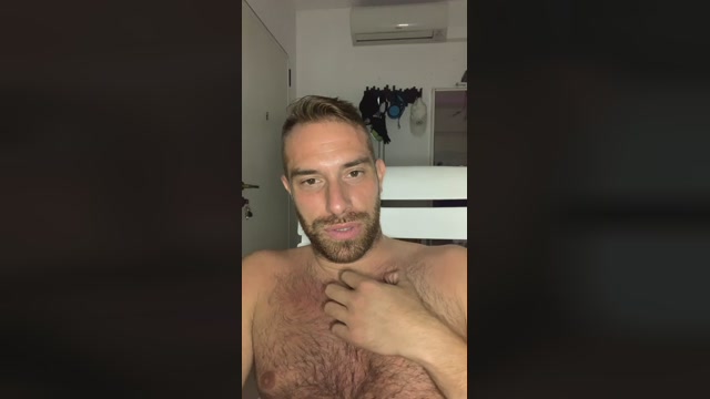Manzo1989  03-06-2022